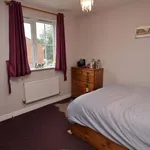 Rent 3 bedroom house in West Midlands