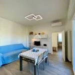 Rent 2 bedroom apartment of 50 m² in Cervia