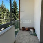 Rent 4 bedroom apartment of 110 m² in Verbania