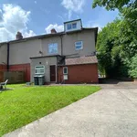 Rent 1 bedroom flat in Yorkshire And The Humber