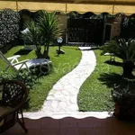 Rent 3 bedroom house of 60 m² in Montalto di Castro