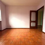 Rent 1 bedroom apartment of 80 m² in Carrù