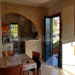 3-room flat via Rimini, Lido di Cincinnato - Sirene, Anzio