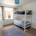 Rent 2 bedroom flat in East Of England