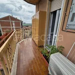 Rent 2 bedroom apartment of 55 m² in Cormano