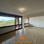 Rent 2 bedroom apartment of 57 m² in MONTELIMAR