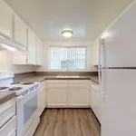 Rent 1 bedroom apartment in Vista