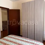 Rent 3 bedroom apartment of 95 m² in Agrigento