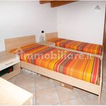 3-room flat via Nazionale Sud, Colico Piano, Colico