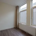 Huur 3 slaapkamer appartement van 44 m² in Rotterdam