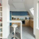 Rent 1 bedroom apartment of 65 m² in berlin