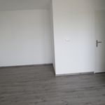 Rent 1 bedroom apartment of 31 m² in ST PRYVE ST MESMIN