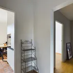 Rent 2 bedroom apartment of 52 m² in Warsaw