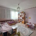 Rent 2 bedroom apartment of 55 m² in Kecskemét