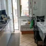 Rent 4 bedroom apartment of 135 m² in Naples