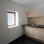 Appartement de 42 m² avec 2 chambre(s) en location à Pontault