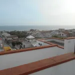 Rent 5 bedroom apartment of 80 m² in Castelvetrano