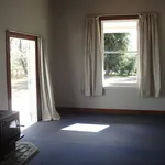 Rent 3 bedroom house in Hastings