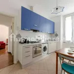 Rent 1 bedroom apartment of 45 m² in Genoa