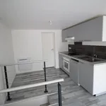 Appartement de 51 m² avec 2 chambre(s) en location à melun