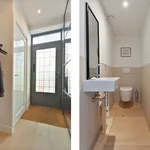 Huur 2 slaapkamer huis van 80 m² in Amsterdam