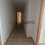 Alugar 2 quarto apartamento de 97 m² em Cidade da Maia