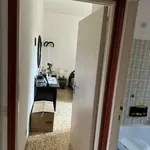 Appartamento arredato con terrazzo Centro