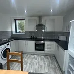 Rent 3 bedroom house in Wales