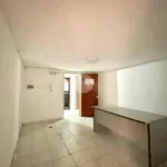 Affitto 2 camera appartamento di 40 m² in Castellammare di Stabia