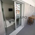 Rent 2 bedroom apartment of 60 m² in Vila Real de Santo António