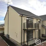 Rent 2 bedroom flat in Aberdeen