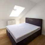 Miete 2 Schlafzimmer wohnung von 57 m² in Frankfurt