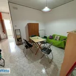 Rent 2 bedroom apartment of 56 m² in Bari