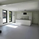 Appartement de 88 m² avec 2 chambre(s) en location à WILLEBROEK