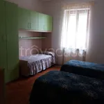 Rent 3 bedroom apartment of 90 m² in Fano