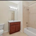 2 room apartment to let in 
                    West New York, 
                    NJ
                    07093