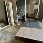 Appartement de 77 m² avec 3 chambre(s) en location à Montpellier