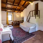 Rent 4 bedroom apartment of 90 m² in Todi