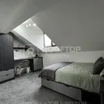 Rent 2 bedroom house in Yorkshire And The Humber