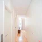 Rent 3 bedroom apartment of 52 m² in Porto