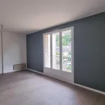 Rent 4 bedroom apartment of 90 m² in TOURS