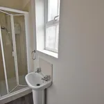 Rent 2 bedroom house in North Norfolk