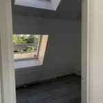 Rent 2 bedroom apartment of 65 m² in Nijkerk