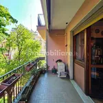 Rent 5 bedroom apartment of 200 m² in Milan