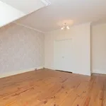 Rent 3 bedroom flat in Glasgow  West