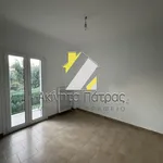 Rent 3 bedroom apartment of 120 m² in Municipal Unit of Rio