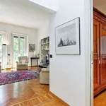 Rent 1 bedroom apartment in milan