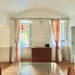 Rent 2 bedroom apartment of 50 m² in Torino