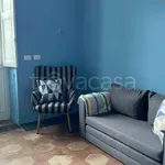 Rent 2 bedroom apartment of 55 m² in Torino