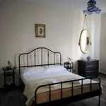 Rent 2 bedroom apartment of 45 m² in Naples